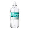Kirokos Hyaluronic Acid Moisture Skin, 1kg, 1 piece / 키로코스 히아루론산 모이스춰 스킨, 1kg, 1개