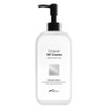Botham Original High Frequency Massage Cream, 250ml, 1 piece / 보탬 오리지널 고주파 마사지 크림, 250ml, 1개