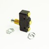 Auto /Car Lift Power unit SWITCH Up Button Raise Microswitch