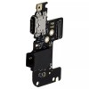 Unbranded/Generic USB Charging Port Board Dock Connector For Motorola Moto