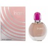 Swiss Arabian Inara for Women Eau de Parfum Spray 50