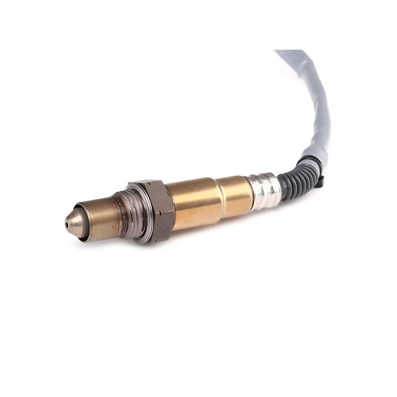 Bosch 0 281 004 420 Lambda/Oxygen Sensor