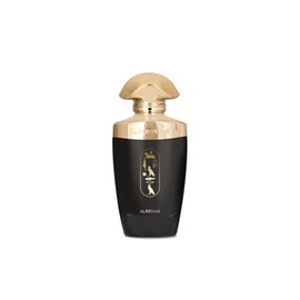 Al-Rehab Cleopatra Eau De Parfum Spray for Women, 3.33 Ounce