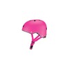 GLOBBER - PRIMO HELMET