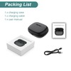 Charging Case for JBL Vibe Beam (Not for Vibe Beam