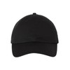 Valucap - Adult Bio-Washed Classic Dad Hat - VC300A -