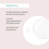 20 Vitamin C E Ferulic Acid Serum 2oz