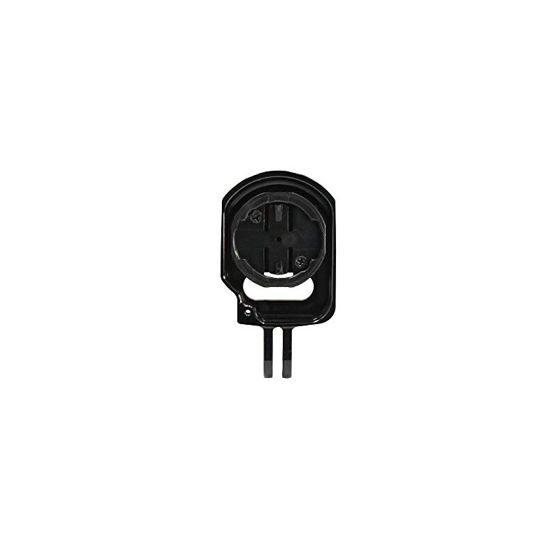 REC-MOUNTS (GP-SGX6) Conversion Adapter, GP Standard to Pioneer Aero Type,