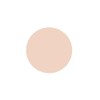 Pompöös Cosmetics Make-up Complexion Fluid Concealer No 02 medium 1 ml