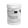 250g Organic Extra Virgin Coconut Oil