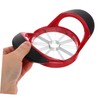 Ciieeo Apple Slicer Apple Corer Apple Cutter Apple and Fruit