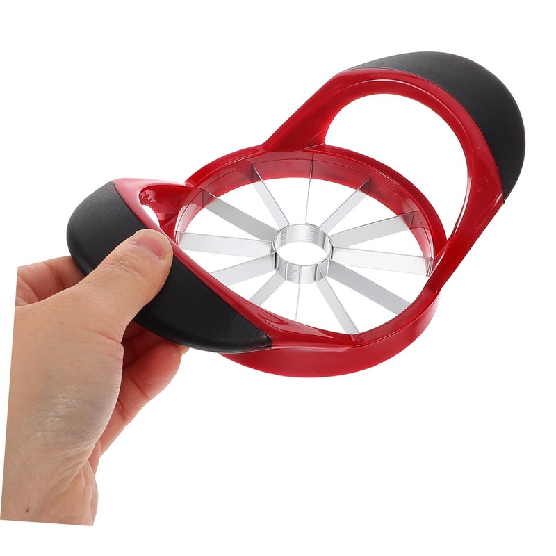 Ciieeo Apple Slicer Apple Corer Apple Cutter Apple and Fruit