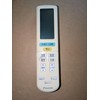 Daikin ARC472A52 (2344946) Wireless Remote Control for Room Air Conditioner