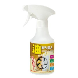 Oil Removal Meijin (For Kitchen) 9.1 fl oz (270 ml)
