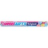 SweeTARTS Roll, 1.8 Ounce, original, 24 Count