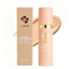 Biomimic Foundation 4 En 1 - Medium Spectrum Blanco -
