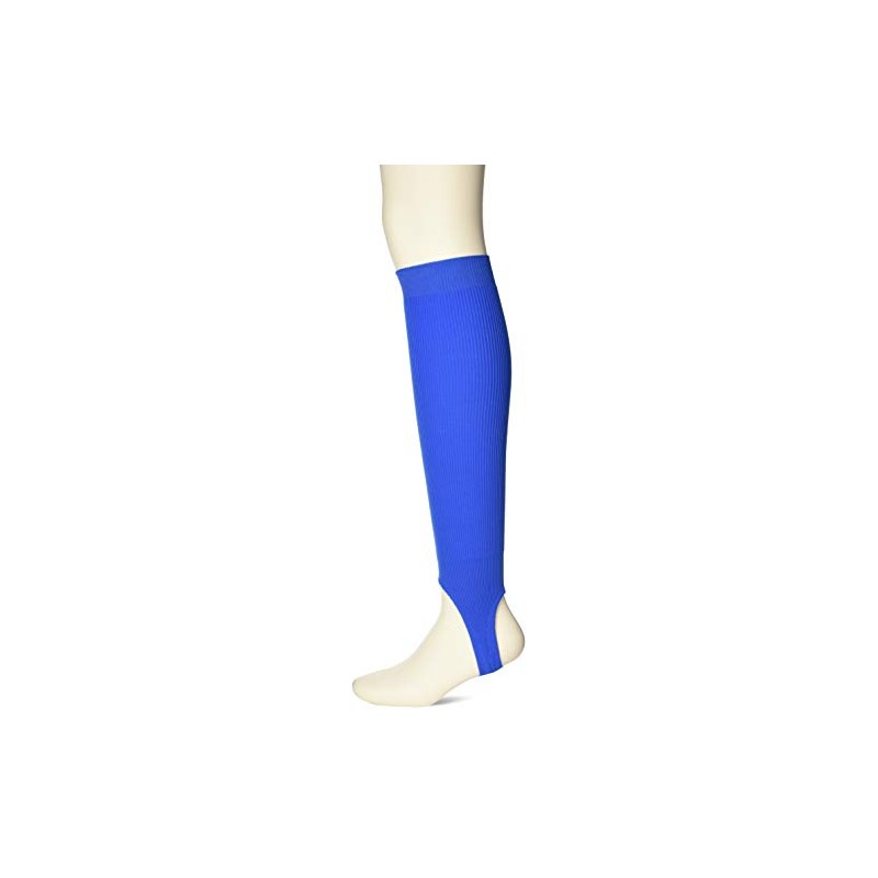 SSK YA2201 Men's Baseball Wear, Low Cut Stockings, Ribbed, light
