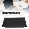 Laptop LCD Screen 15.6 Inch 920x1080 FHD 40PIN Non Contact
