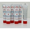 Fab Pharma 6X FAB Pharma ARNICA RELIEF & RESCUE MASK