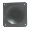 Lase Driver Intended for Peavey Triflex Horn Tweeter Driver -