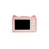Altro Marca Hoppstar Modello Hoppstar Rookie Blush