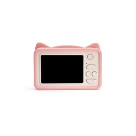 Altro Marca Hoppstar Modello Hoppstar Rookie Blush