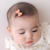 JOYOYO Pack of 40 Baby Hair Clips Baby Hair Bows