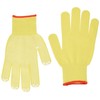 Atom Kevlar, G Non Slip Large HG – 21-l