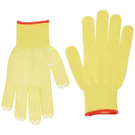 Atom Kevlar, G Non Slip Large HG – 21-l
