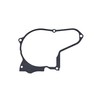 Gasket Set for 125cc Lifan SSR Apollo Chinese Engine Cylinder