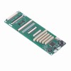 USB Interface Keyboard Test Module Universal 40Pin Multi Ports DIY