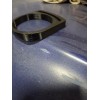 Corvette C5 Corvette Large cup holder upgrade 97-04 ( Drink