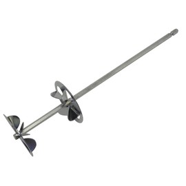 Victory MX-1 Hex Shaft Paint Mixer