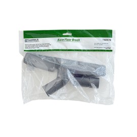 Kenmore Vacuum Bare Floor Brush - Genuine Kenmore Part