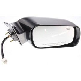 Kool Vue Power Mirror For 00-04 Toyota Avalon Passenger Side Heated W/Memory
