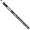 Pelikan 50800109 Marcador de Cera Azul con 10 piezas