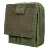 Condor Molle Olive Drab Card Case
