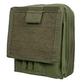 Condor Molle Olive Drab Card Case