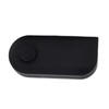 Vacuum Dust Display Lamp Universal Waterproof Reveal Invisible Dust Pet