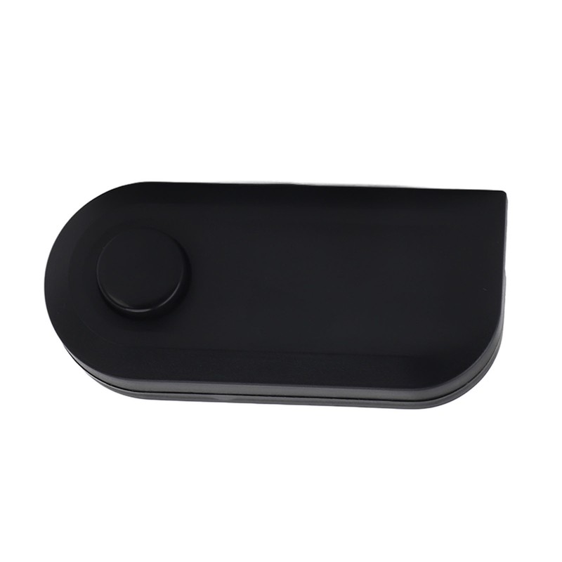 Vacuum Dust Display Lamp Universal Waterproof Reveal Invisible Dust Pet