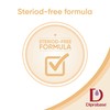 Diprobase Advanced New Formula for Eczema Prone Skin for Red,