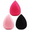 Beauty Creations 3 Esponjas Blending Sponge Set Beauty Creations