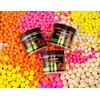 Tandem Baits Carp Feed Fishing Food Pop Ups Boilies Zig