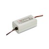 MEAN WELL APV-16-24 Lighting Solutions led-driver-modules-rev 16 W Single Output 670 mA 24 Vdc Output Max Switching Power Supply Module - 2 item(s)