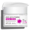 Crema Kojic Acid Vitamin C Facial Cream APLB de 55ml