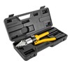 Hydraulic Flange Spreader, YQ-30 Portable 8T Hand-held Integrated Hydraulic Spreader