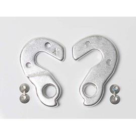 Derailleur Hanger 150