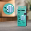 Siemens Descaling Tablets TZ80002A, Removes Limescale and Protects Against Corrosion,