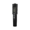 DO9100 Portable Digital Dissolved Oxygen Meter with Temperature Detector for