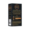 Profilattico Skyn Large 6 Pezzi